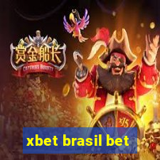 xbet brasil bet