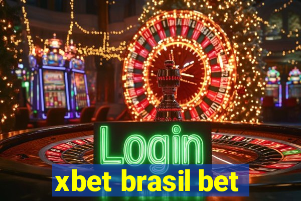 xbet brasil bet