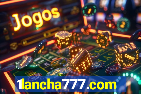 1lancha777.com