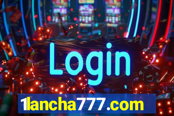 1lancha777.com