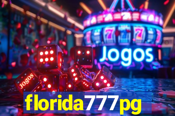 florida777pg