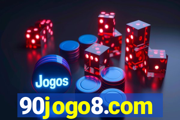 90jogo8.com