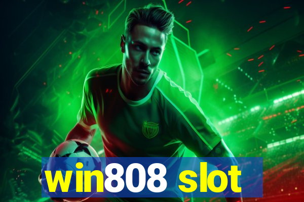 win808 slot