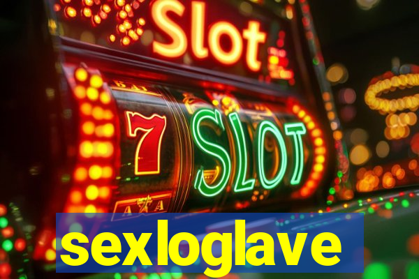 sexloglave