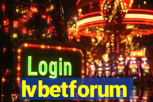 lvbetforum