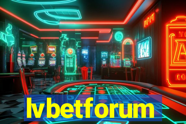 lvbetforum