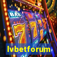 lvbetforum