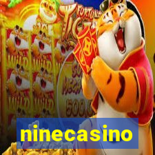 ninecasino