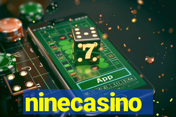 ninecasino