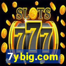 7ybig.com