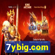 7ybig.com