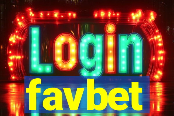 favbet