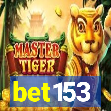 bet153