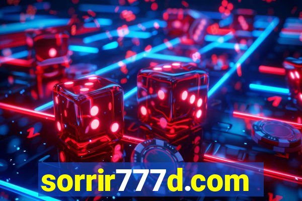 sorrir777d.com