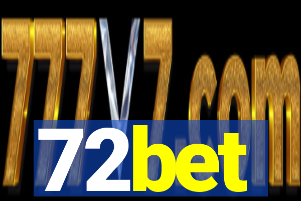 72bet