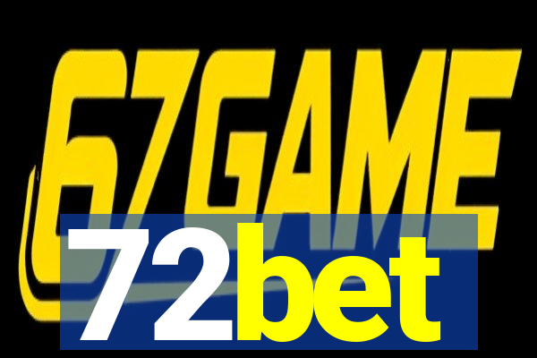 72bet