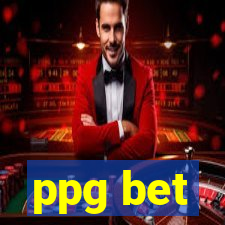 ppg bet