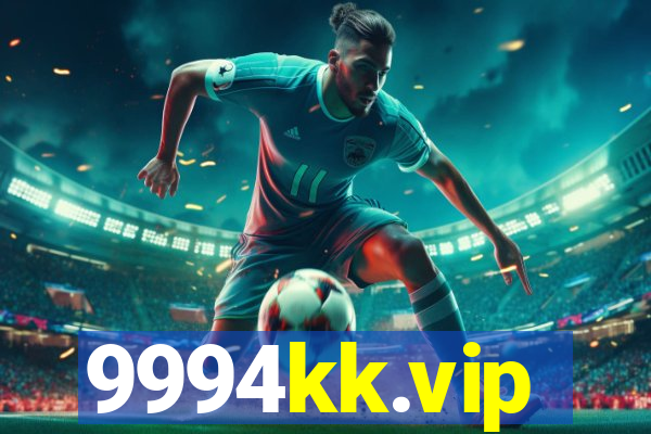 9994kk.vip