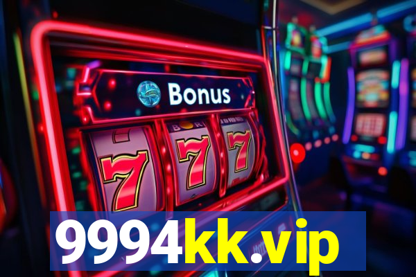 9994kk.vip