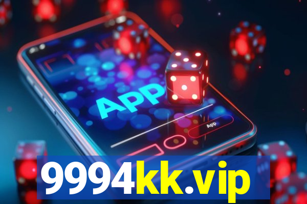 9994kk.vip