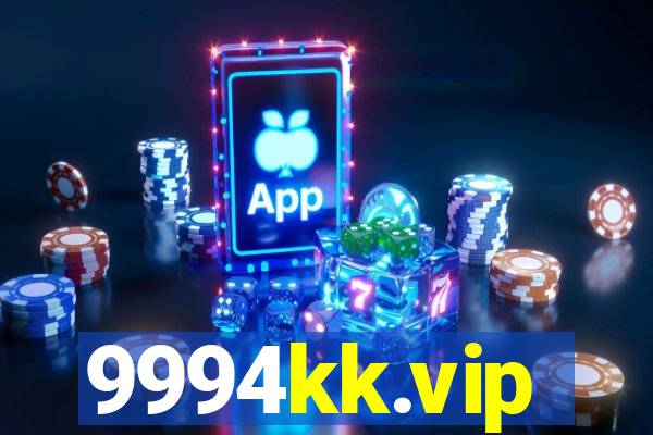 9994kk.vip