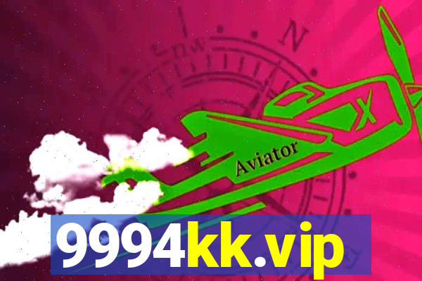 9994kk.vip