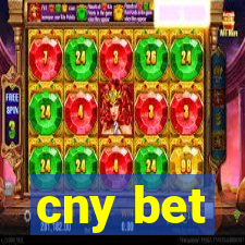 cny bet