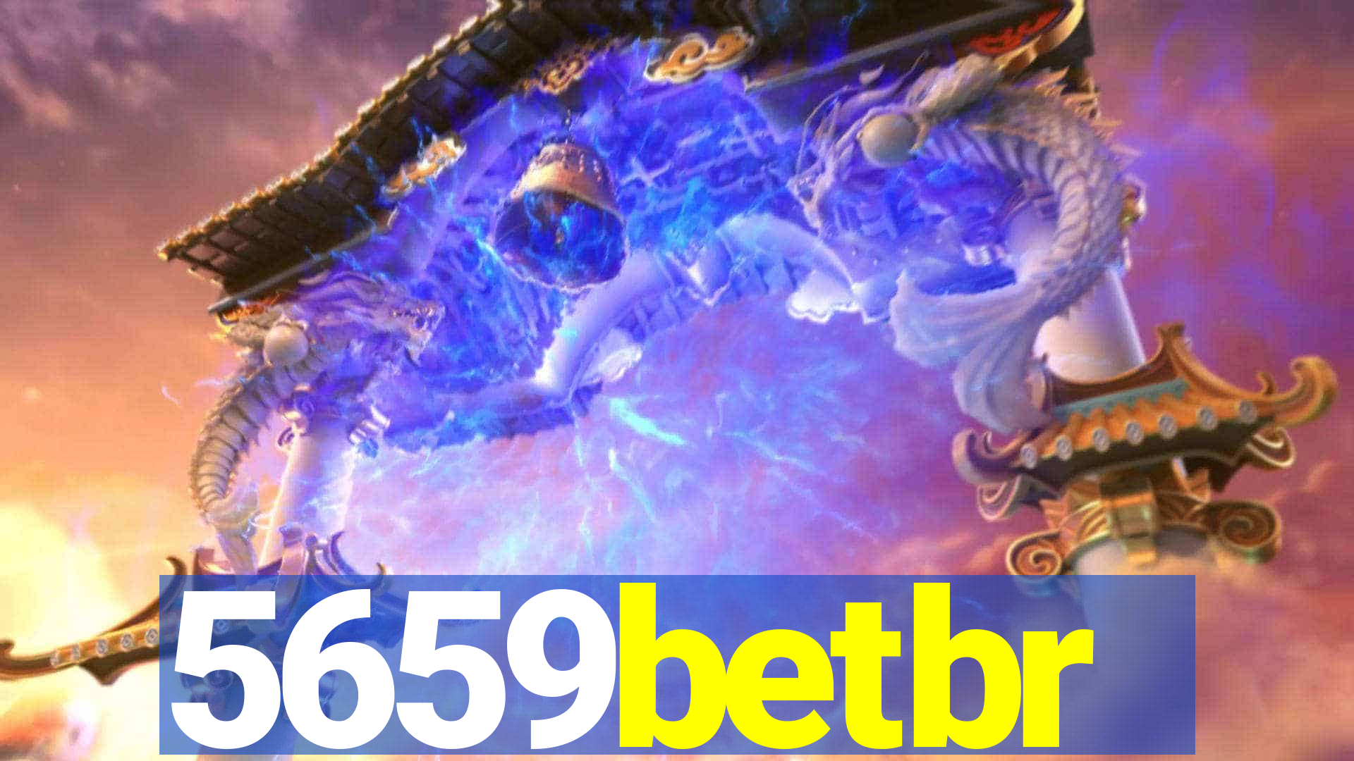 5659betbr