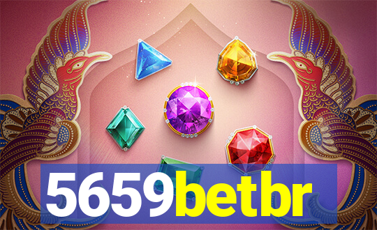 5659betbr