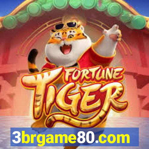 3brgame80.com