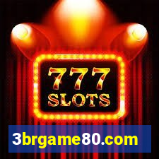 3brgame80.com