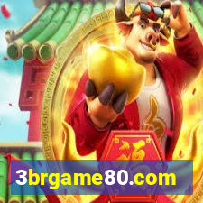 3brgame80.com