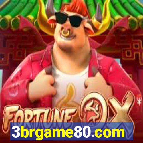 3brgame80.com