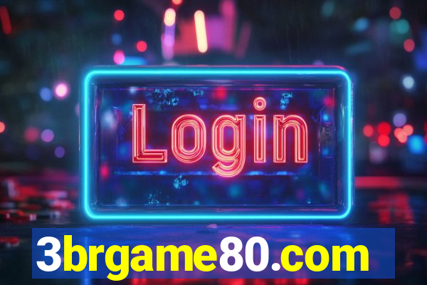 3brgame80.com