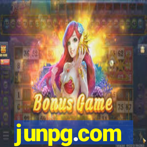 junpg.com