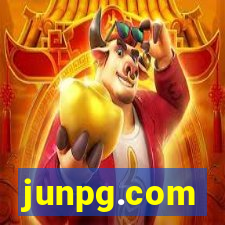 junpg.com