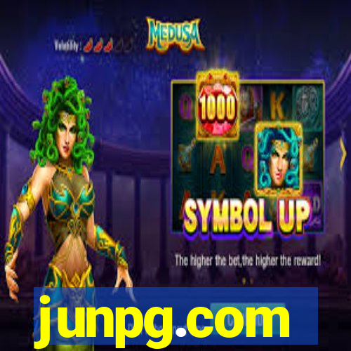 junpg.com