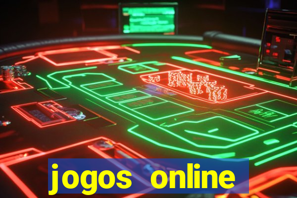 jogos online dinheiro infinito