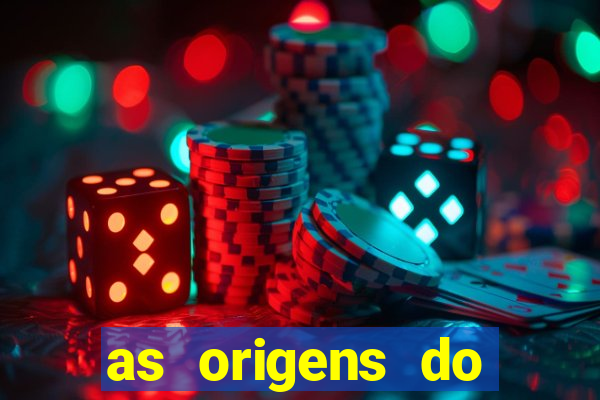 as origens do totalitarismo pdf