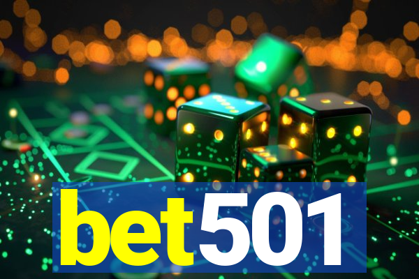 bet501