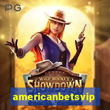 americanbetsvip