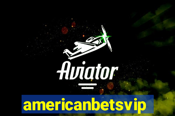 americanbetsvip