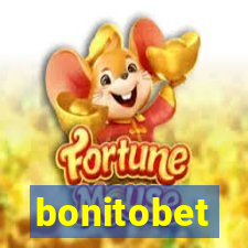 bonitobet