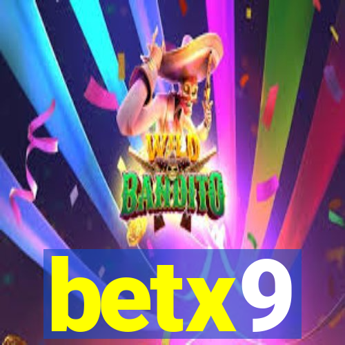 betx9