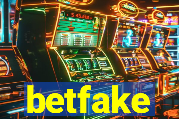 betfake