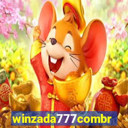 winzada777combr