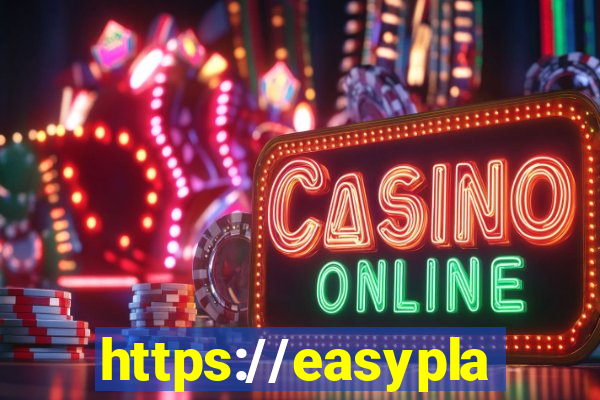 https://easyplayer.io/