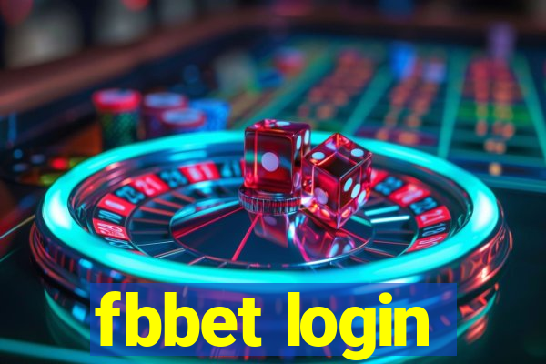 fbbet login