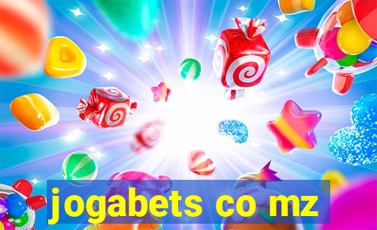 jogabets co mz