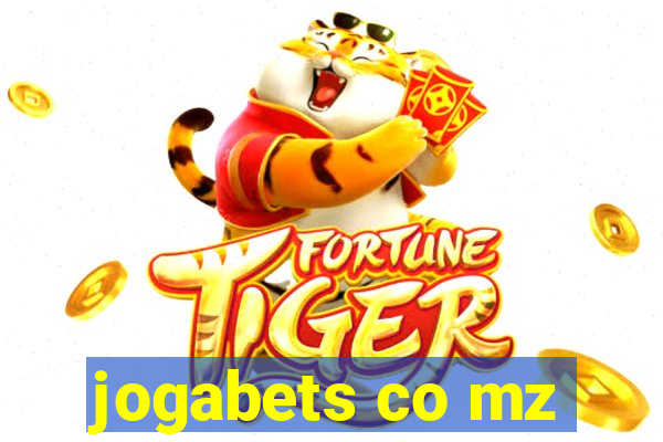 jogabets co mz